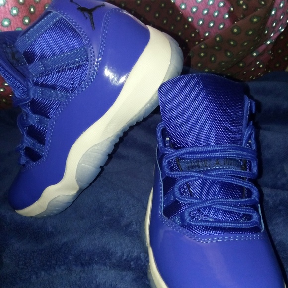 jordans shoes blue jordans shoes blue